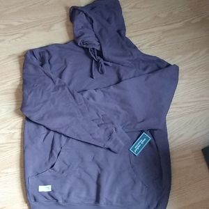 NWT Simply Southern hoodie